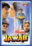 Jawab (1995 film)